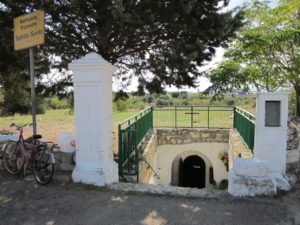 Spirito Santo
