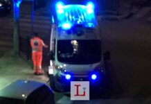 Monopoli, colpito alla testa da un oggetto contundente: 25enne operato d’urgenza