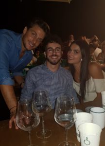 andrea e teresa1 e1565354570911