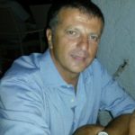 avvocato sardano e1565018123620