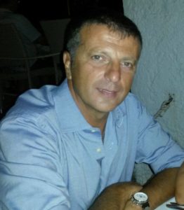 avvocato sardano e1565018123620
