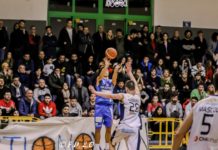 Action Now, Calisi: “L’obiettivo è migliorare ancora”. Esordio di campionato il 6 ottobre
