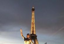 La poesia di un carillon vivente e la Mabò Band per l’accensione delle luminarie