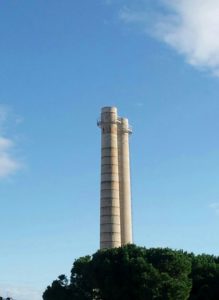 ciminiere