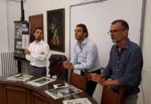 Energetikambiente, Annese: “Preoccupati, ma servizi e stipendi garantiti”