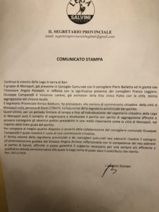 conferimento incarico campanelli e1566377002898