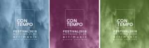 contempo2019
