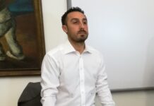 Energetikambiente: “Gravi insinuazioni sulla gestione della problematica Covid in azienda”