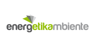 energetikambiente
