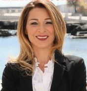 erika e1566557877618
