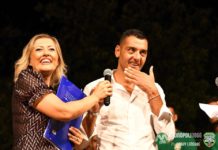 Pasquale Esposito, a lui il compito di talent scout del Monopoli