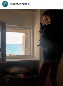 federica