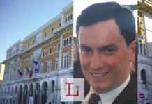 Città metropolitana, nuovo incarico per Indiveri: eletto presidente della terza Commissione