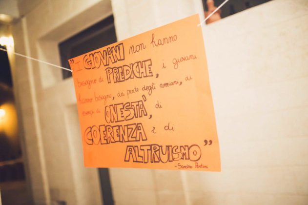 festa gd3