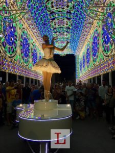 festa madonna