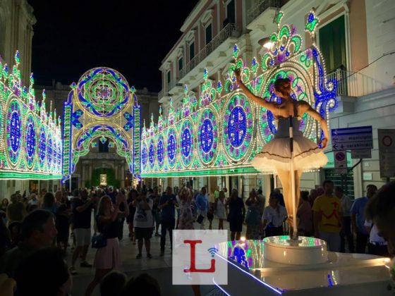 festa madonna1