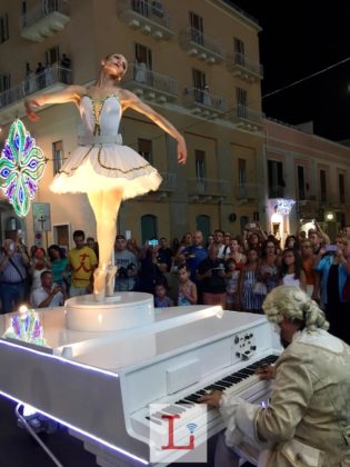 festa madonna3