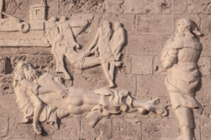 heleanna monopoli 1