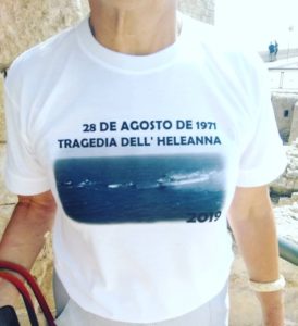 heleanna2