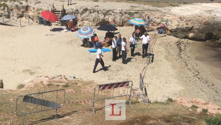 lido bianco11