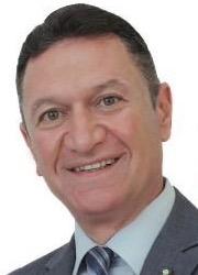 luigi colucci