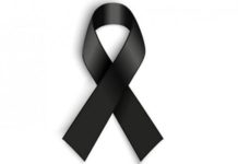 Monopoli, morte 13enne, domani i funerali. Proclamato il lutto cittadino