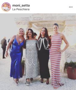 monica setta4