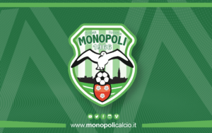 monopoli