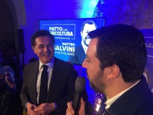 nuccio altieri