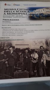 oltrescuola