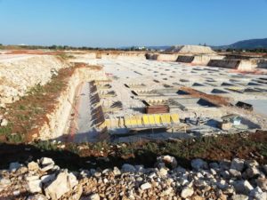 ospedale Monopoli Fasano 2019 08 03 at 12.02.531