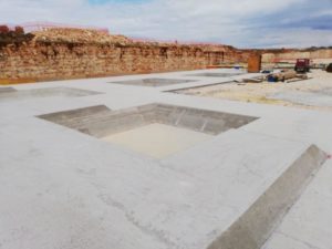 ospedale Monopoli Fasano 2019 08 03 at 12.02.532