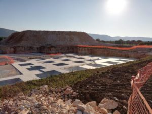 ospedale Monopoli Fasano 2019 08 03 at 12.02.55