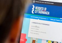 Reddito di cittadinanza, a Monopoli 601 i beneficiari del contributo