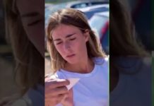Spiagge sicure, scoppia la polemica sul video. L’opposizione:”E’ vergognoso”