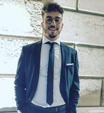 secundo
