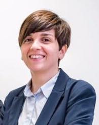 silvia contento 1