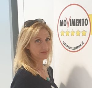 sonia cazzorla e1565271297153