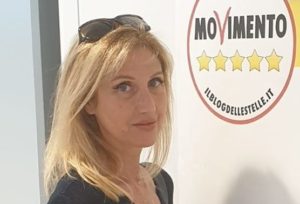 sonia cazzorla e1568761169323