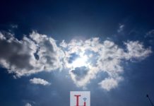 Aria, la Regione scrive al Comune e ai comitati: un incontro il 20 luglio in assessorato