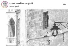 Il Comune sempre più social. Monopoli sbarca su Instagram