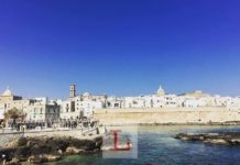 “Porta Vecchia”, al via il percorso di partecipazione per la progettazione dell’area