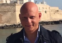 PdF: Monopoli-Babilonia, benefit per pochi, disservizi per tanti