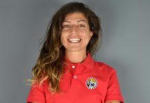 Il minibasket dell’ Ap riparte da Alessia Dioguardi