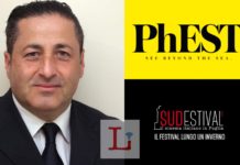 PhEST e Sudestival, 35mila euro di contributi. Mitrotti accende la polemica Mitrotti contributi Phest Sudestival