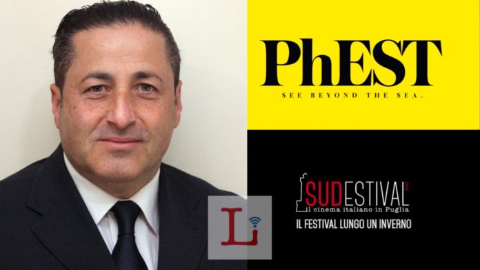 Mitrotti contributi Phest Sudestival