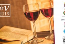 De Vinea, tra enologia e libri. Nel centro storico “il vino si racconta”