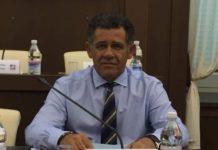 Monopoli, dimissioni Annese: in consiglio comunale pronto a tornare Franco Leggiero