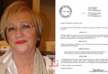 Smart Go City, la Matera vuole vederci chiaro ed interroga il Sindaco