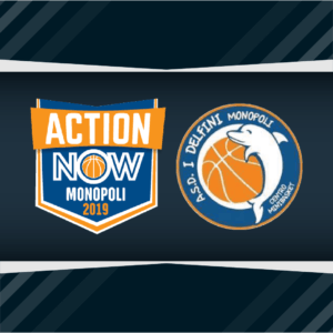 action now1